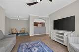 301 Promenade Ln - Photo 7