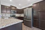 301 Promenade Ln - Photo 8