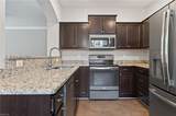 301 Promenade Ln - Photo 9