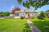 2218 Staunton Ave - Photo 1