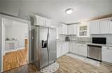 2218 Staunton Ave - Photo 10