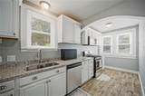 2218 Staunton Ave - Photo 11
