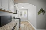 2218 Staunton Ave - Photo 12
