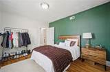 2218 Staunton Ave - Photo 13