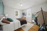2218 Staunton Ave - Photo 14