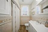 2218 Staunton Ave - Photo 15