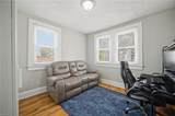2218 Staunton Ave - Photo 16