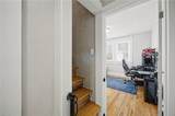 2218 Staunton Ave - Photo 17