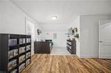 2218 Staunton Ave - Photo 18