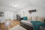 2218 Staunton Ave - Photo 19