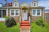 2218 Staunton Ave - Photo 2