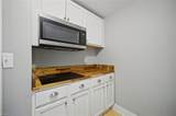2218 Staunton Ave - Photo 20