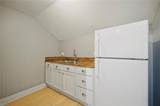 2218 Staunton Ave - Photo 21