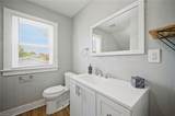 2218 Staunton Ave - Photo 22
