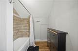 2218 Staunton Ave - Photo 23