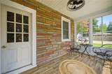 2218 Staunton Ave - Photo 25