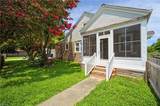 2218 Staunton Ave - Photo 26