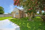 2218 Staunton Ave - Photo 27