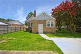 2218 Staunton Ave - Photo 28
