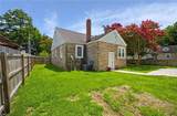 2218 Staunton Ave - Photo 29