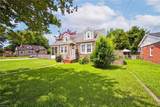 2218 Staunton Ave - Photo 3