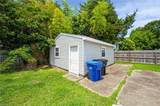 2218 Staunton Ave - Photo 30