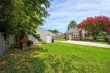 2218 Staunton Ave - Photo 31