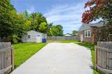 2218 Staunton Ave - Photo 32