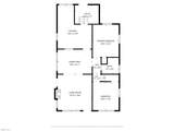 2218 Staunton Ave - Photo 33