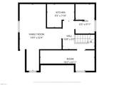 2218 Staunton Ave - Photo 34