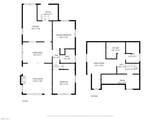 2218 Staunton Ave - Photo 35