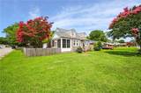 2218 Staunton Ave - Photo 4