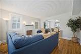 2218 Staunton Ave - Photo 5