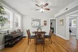 2218 Staunton Ave - Photo 7