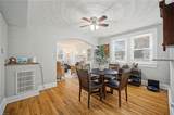 2218 Staunton Ave - Photo 8