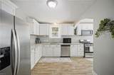 2218 Staunton Ave - Photo 9