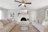 1264 Parkside Pl - Photo 10