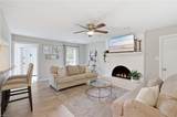 1264 Parkside Pl - Photo 11