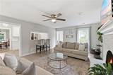 1264 Parkside Pl - Photo 12