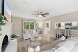 1264 Parkside Pl - Photo 13