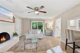 1264 Parkside Pl - Photo 14