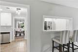 1264 Parkside Pl - Photo 15