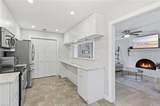 1264 Parkside Pl - Photo 16