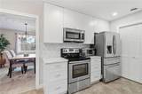1264 Parkside Pl - Photo 17