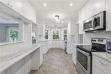 1264 Parkside Pl - Photo 18