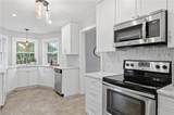 1264 Parkside Pl - Photo 19