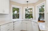 1264 Parkside Pl - Photo 20