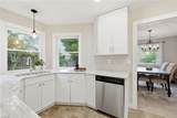 1264 Parkside Pl - Photo 21