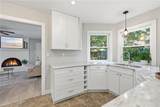 1264 Parkside Pl - Photo 22