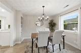 1264 Parkside Pl - Photo 23